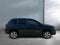 2015 Jeep Compass High Altitude Edition