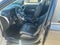 2015 Jeep Compass High Altitude Edition