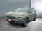 2019 Jeep Cherokee Trailhawk Elite