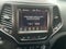 2019 Jeep Cherokee Trailhawk Elite