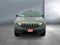 2019 Jeep Cherokee Trailhawk Elite