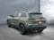 2019 Jeep Cherokee Trailhawk Elite