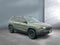 2019 Jeep Cherokee Trailhawk Elite