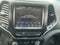 2020 Jeep Cherokee North