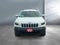 2020 Jeep Cherokee North