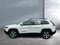 2020 Jeep Cherokee North