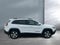 2020 Jeep Cherokee North