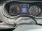 2021 Jeep Cherokee 80th Anniversary