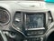 2021 Jeep Cherokee 80th Anniversary
