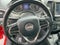 2021 Jeep Cherokee 80th Anniversary