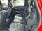 2021 Jeep Cherokee 80th Anniversary