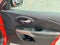 2021 Jeep Cherokee 80th Anniversary