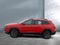 2021 Jeep Cherokee 80th Anniversary