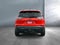 2021 Jeep Cherokee 80th Anniversary