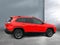 2021 Jeep Cherokee 80th Anniversary