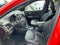 2021 Jeep Cherokee 80th Anniversary