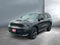 2023 Dodge Durango GT Launch Edition