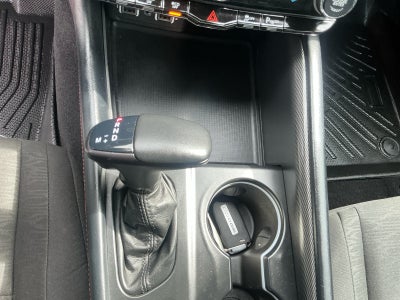 2023 Dodge Durango GT Launch Edition