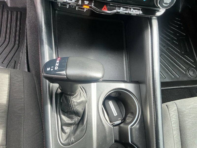 2023 Dodge Durango GT Launch Edition