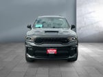 2023 Dodge Durango GT Launch Edition