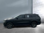 2023 Dodge Durango GT Launch Edition