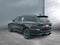 2023 Dodge Durango GT Launch Edition