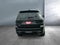 2023 Dodge Durango GT Launch Edition