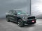 2023 Dodge Durango GT Launch Edition