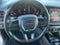 2024 Dodge Durango GT Premium