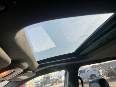 2024 Dodge Durango GT Premium