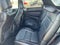 2024 Dodge Durango GT Premium