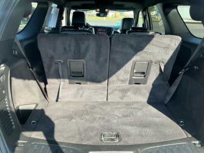 2024 Dodge Durango GT Premium