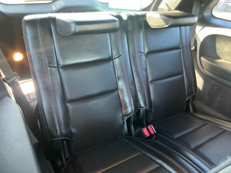 2024 Dodge Durango GT Premium