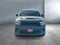 2024 Dodge Durango GT Premium