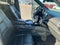 2024 Dodge Durango GT Premium