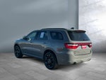 2024 Dodge Durango GT Premium