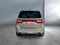 2024 Dodge Durango GT Premium