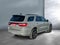 2024 Dodge Durango GT Premium