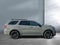 2024 Dodge Durango GT Premium