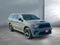 2024 Dodge Durango GT Premium