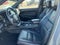 2024 Dodge Durango GT Premium