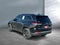 2022 Jeep Grand Cherokee 4xe 4x4