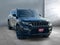 2022 Jeep Grand Cherokee 4xe 4x4