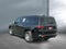 2023 Jeep Wagoneer 4x4