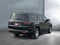 2023 Jeep Wagoneer 4x4