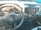 2020 RAM 1500 Classic Warlock