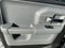 2020 RAM 1500 Classic Warlock