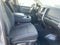 2020 RAM 1500 Classic Warlock
