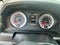 2015 RAM 1500 Tradesman