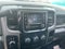 2015 RAM 1500 Tradesman